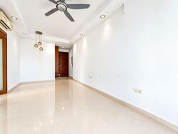 Casa Fortuna (D12), Apartment #633801681